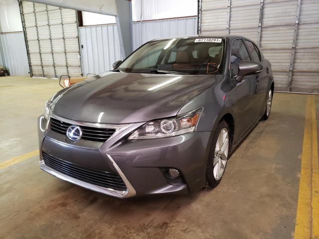 JTHKD5BH9G2272203  lexus ct 200 2016 IMG 1