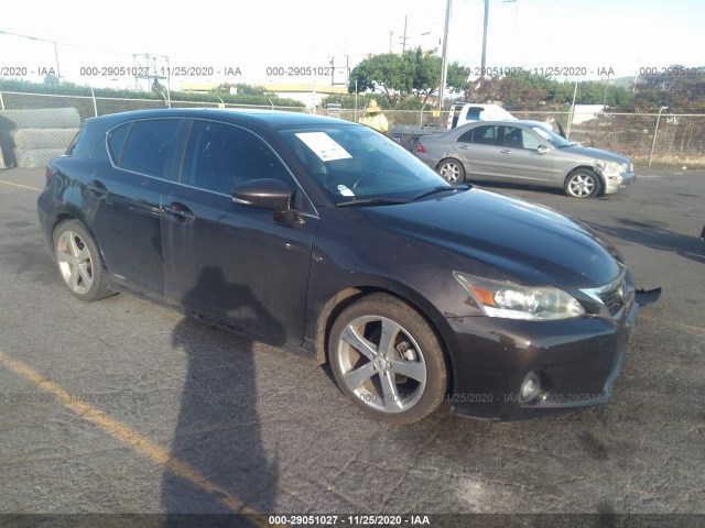 JTHKD5BH5B2007285  lexus ct 200h 2011 IMG 0