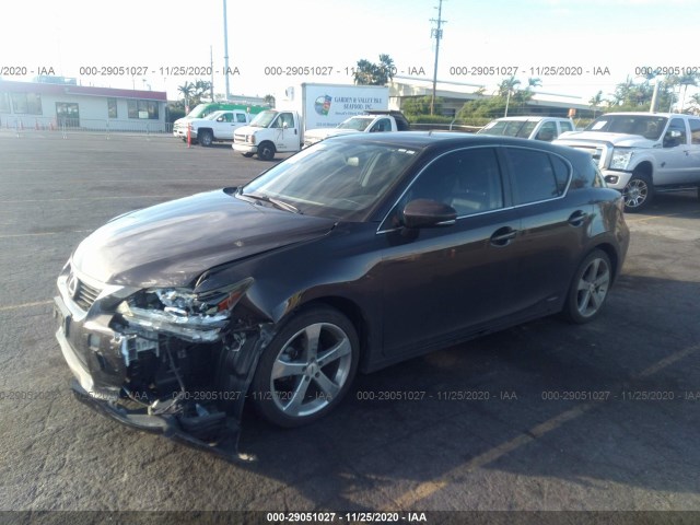 JTHKD5BH5B2007285  lexus ct 200h 2011 IMG 1