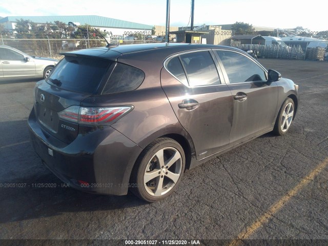 JTHKD5BH5B2007285  lexus ct 200h 2011 IMG 3