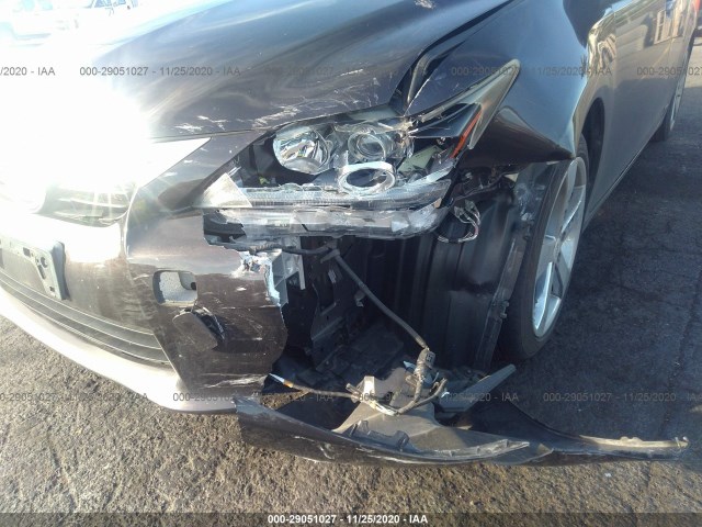 JTHKD5BH5B2007285  lexus ct 200h 2011 IMG 5