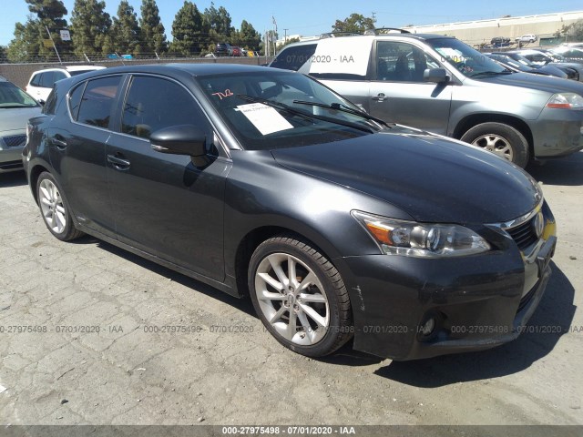 JTHKD5BH5B2027181  lexus ct 200h 2011 IMG 0