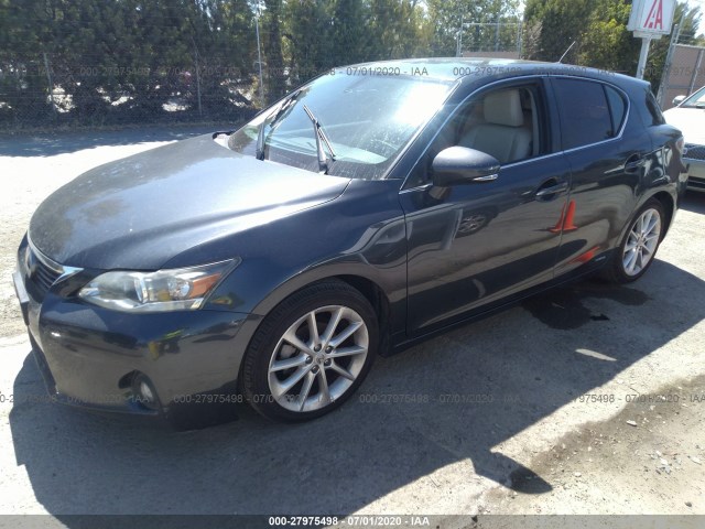 JTHKD5BH5B2027181  lexus ct 200h 2011 IMG 1