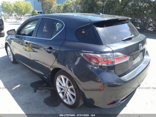 JTHKD5BH5B2027181  lexus ct 200h 2011 IMG 2