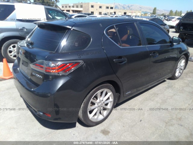 JTHKD5BH5B2027181  lexus ct 200h 2011 IMG 3