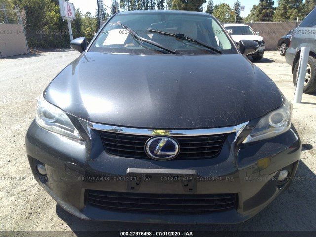 JTHKD5BH5B2027181  lexus ct 200h 2011 IMG 5