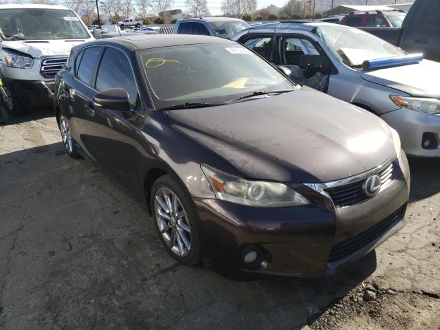 JTHKD5BH9B2005295  lexus ct 200h 2011 IMG 0