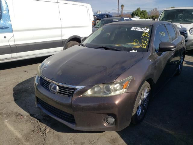 JTHKD5BH9B2005295  lexus ct 200h 2011 IMG 1