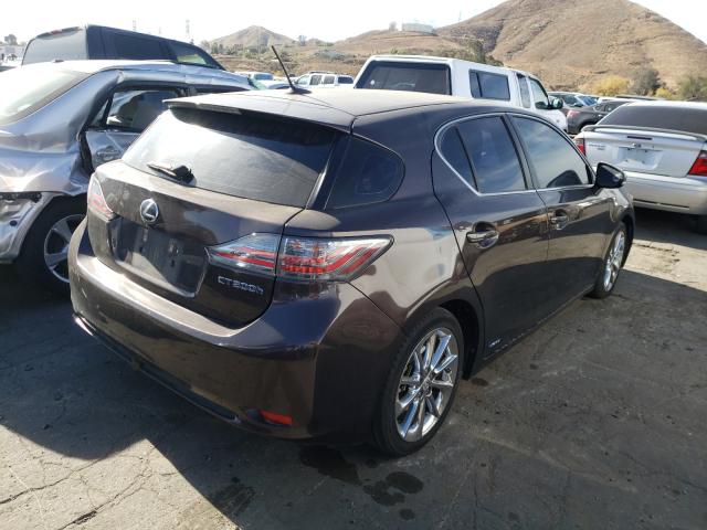 JTHKD5BH9B2005295  lexus ct 200h 2011 IMG 3