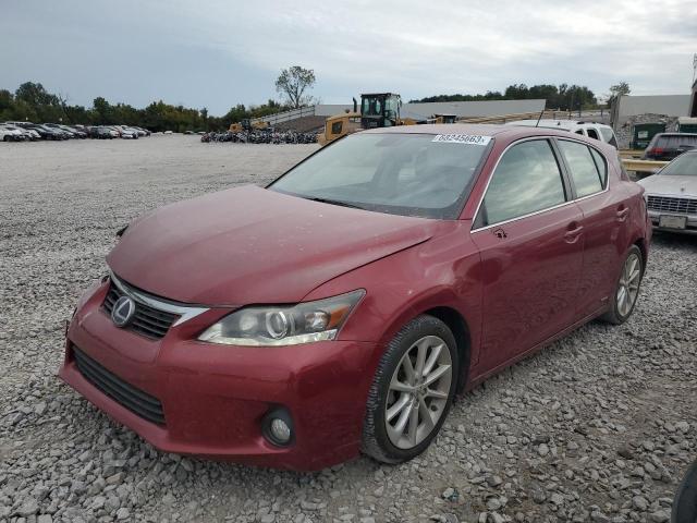 JTHKD5BH4C2086630  lexus ct 200h 2012 IMG 0