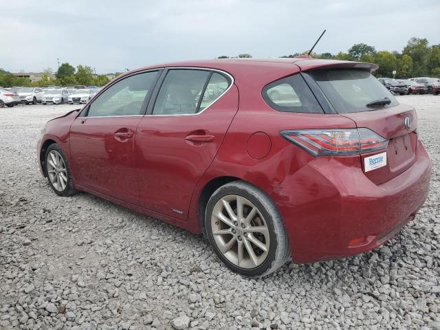 JTHKD5BH4C2086630  lexus ct 200h 2012 IMG 1