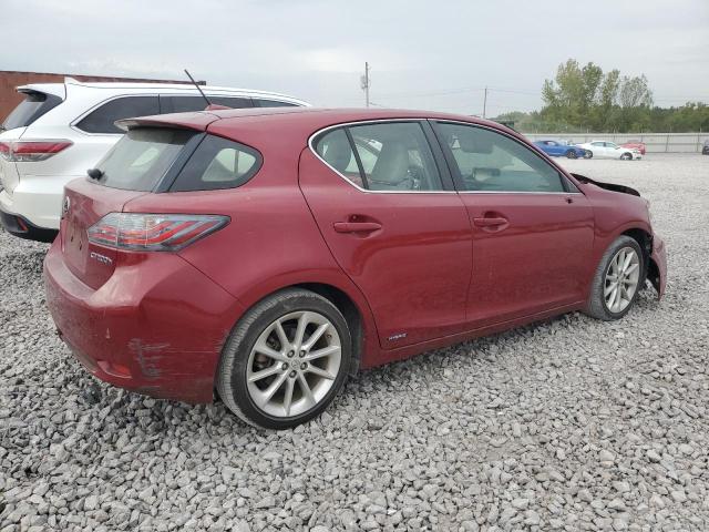 JTHKD5BH4C2086630  lexus ct 200h 2012 IMG 2