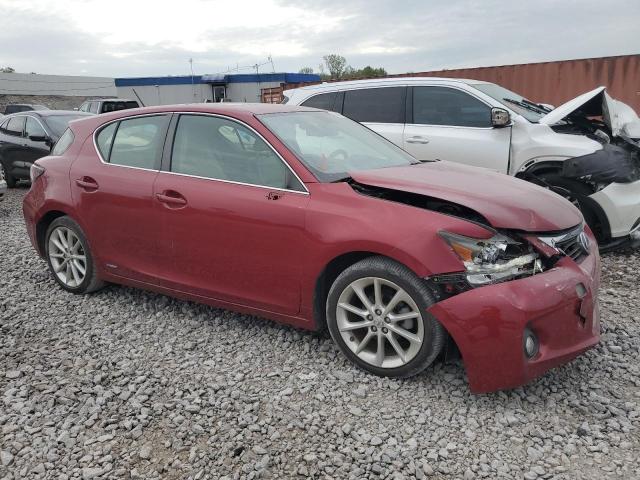 JTHKD5BH4C2086630  lexus ct 200h 2012 IMG 3