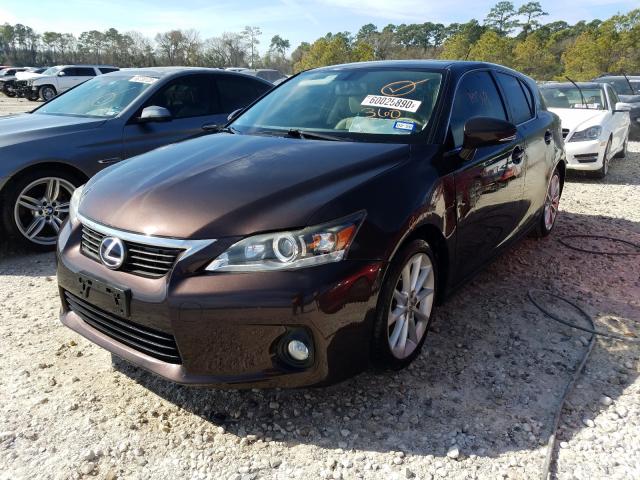 JTHKD5BH4D2135875  lexus ct 200h 2012 IMG 1