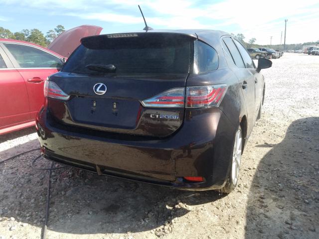 JTHKD5BH4D2135875  lexus ct 200h 2012 IMG 3