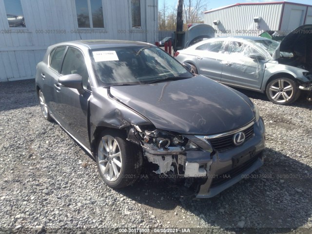 JTHKD5BH5C2110983  lexus ct 200h 2012 IMG 0