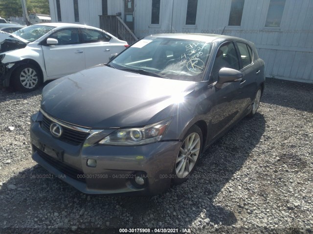 JTHKD5BH5C2110983  lexus ct 200h 2012 IMG 1