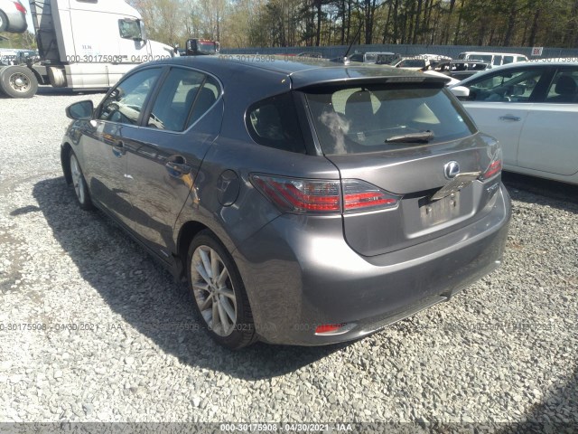 JTHKD5BH5C2110983  lexus ct 200h 2012 IMG 2