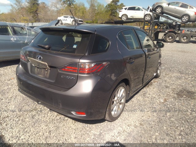 JTHKD5BH5C2110983  lexus ct 200h 2012 IMG 3