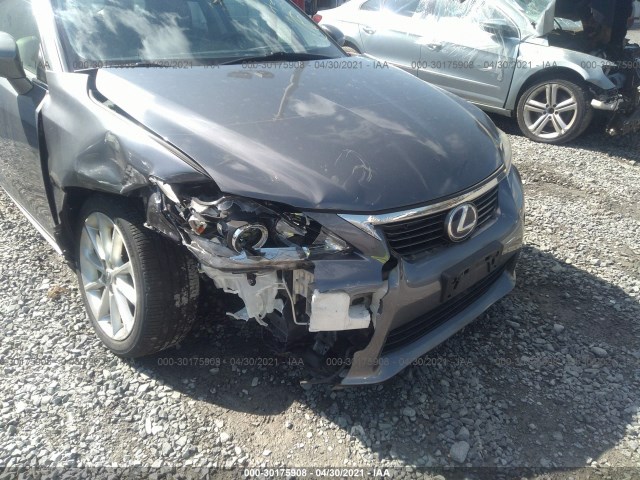 JTHKD5BH5C2110983  lexus ct 200h 2012 IMG 5