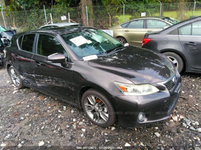 JTHKD5BH5C2113320  lexus ct 200h 2012 IMG 0