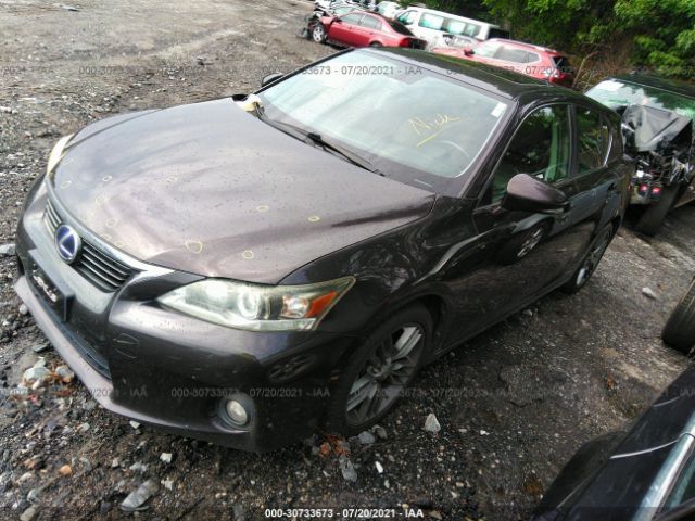 JTHKD5BH5C2113320  lexus ct 200h 2012 IMG 1