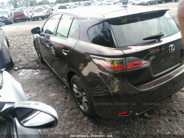 JTHKD5BH5C2113320  lexus ct 200h 2012 IMG 2