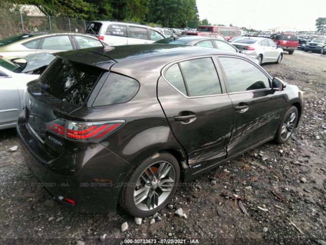 JTHKD5BH5C2113320  lexus ct 200h 2012 IMG 3