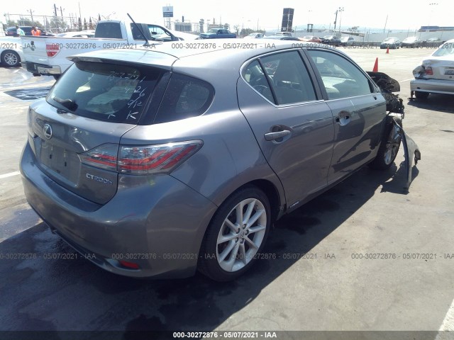 JTHKD5BH3D2151226  lexus ct 200h 2013 IMG 3