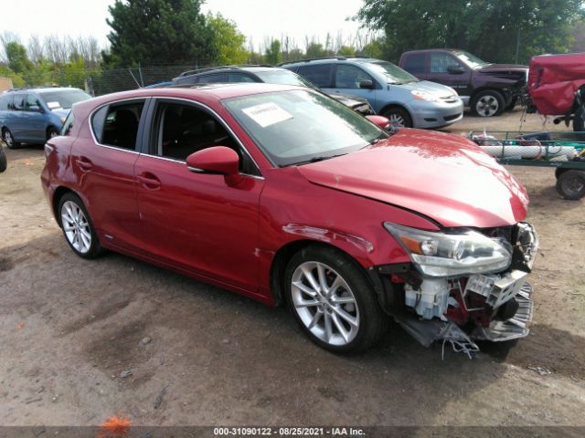 JTHKD5BH4D2158735  lexus ct 200h 2013 IMG 0