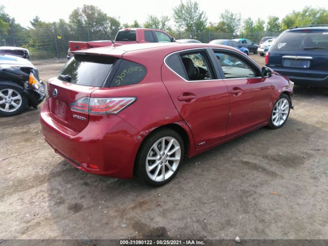 JTHKD5BH4D2158735  lexus ct 200h 2013 IMG 3