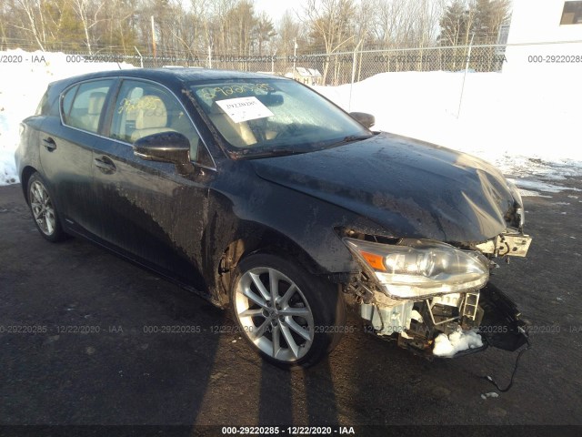 JTHKD5BH6D2140205  lexus ct 200h 2013 IMG 0