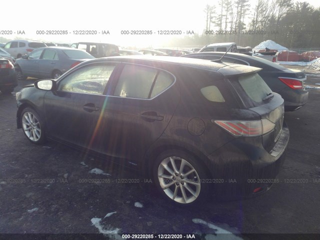 JTHKD5BH6D2140205  lexus ct 200h 2013 IMG 2