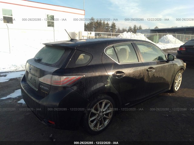 JTHKD5BH6D2140205  lexus ct 200h 2013 IMG 3