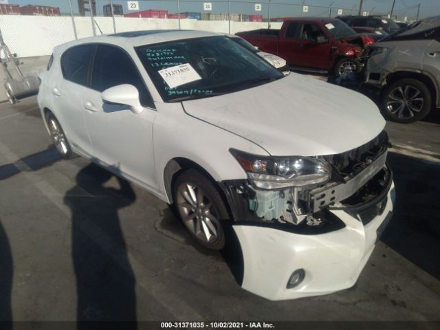 JTHKD5BH6D2171082  lexus ct 200h 2013 IMG 0