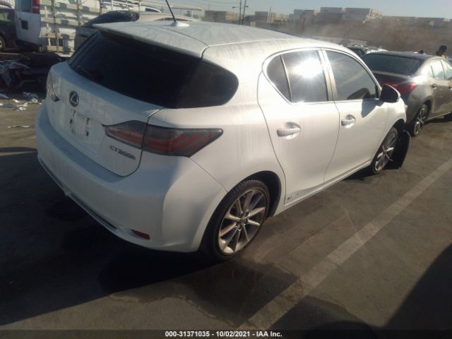 JTHKD5BH6D2171082  lexus ct 200h 2013 IMG 3