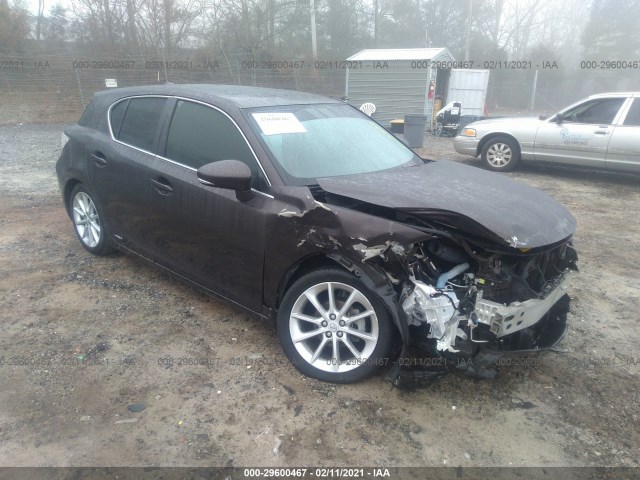 JTHKD5BH8D2153294  lexus ct 200h 2013 IMG 0