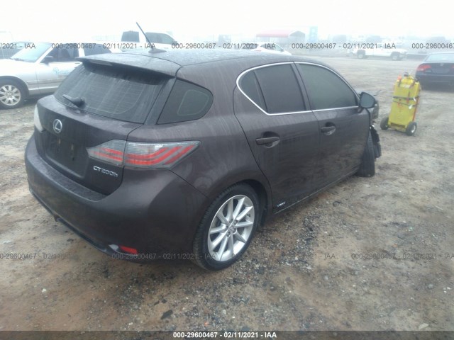 JTHKD5BH8D2153294  lexus ct 200h 2013 IMG 3