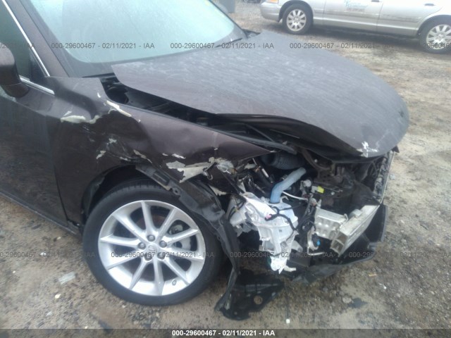 JTHKD5BH8D2153294  lexus ct 200h 2013 IMG 5