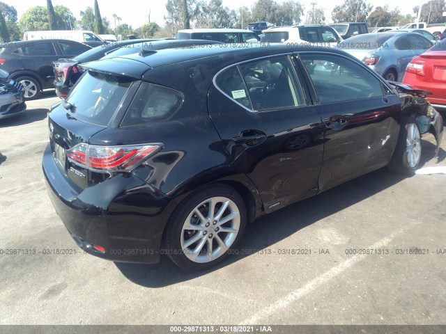 JTHKD5BH8D2166661  lexus ct 200h 2013 IMG 3