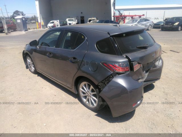 JTHKD5BH8D2167003  lexus ct 200h 2013 IMG 2