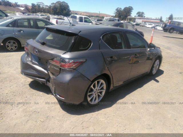 JTHKD5BH8D2167003  lexus ct 200h 2013 IMG 3