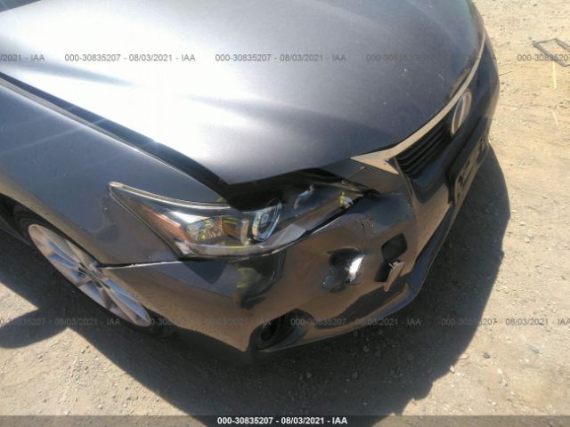 JTHKD5BH8D2167003  lexus ct 200h 2013 IMG 5