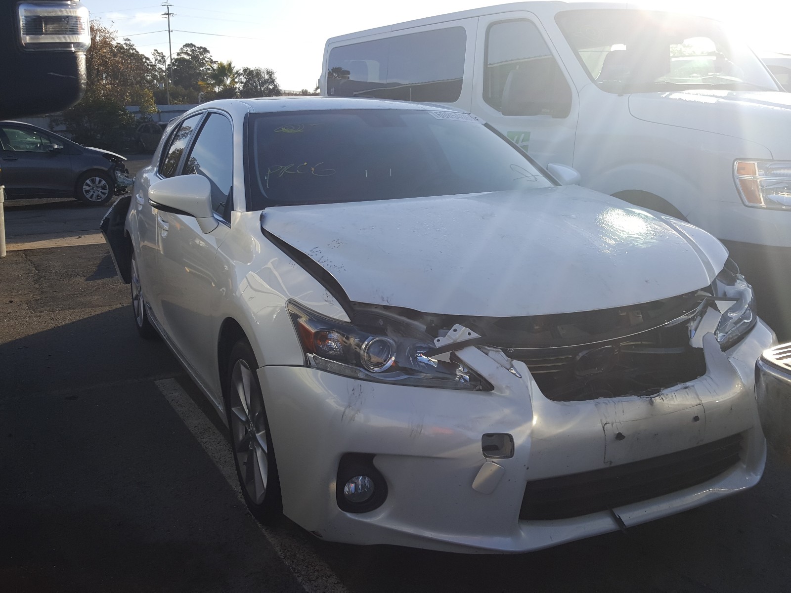 JTHKD5BH9D2159038  lexus  2013 IMG 0