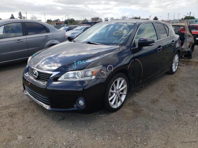 JTHKD5BHXD2152695  lexus  2013 IMG 1