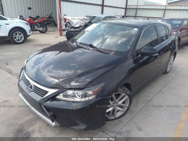 JTHKD5BH1E2180516  lexus ct 200h 2014 IMG 1