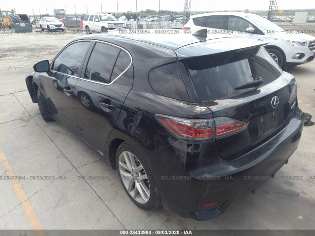 JTHKD5BH1E2180516  lexus ct 200h 2014 IMG 2