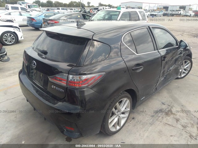 JTHKD5BH1E2180516  lexus ct 200h 2014 IMG 3