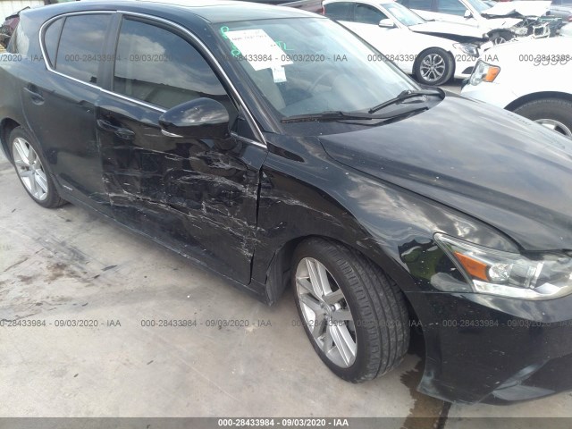 JTHKD5BH1E2180516  lexus ct 200h 2014 IMG 5