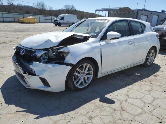 JTHKD5BH6E2188093  lexus ct 200h 2014 IMG 0